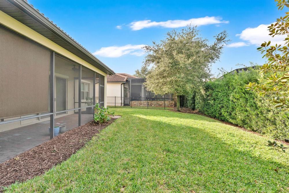 15607 SYLVESTER PALM DR, WINTER GARDEN, FL, 34787