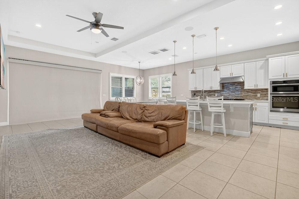 15607 SYLVESTER PALM DR, WINTER GARDEN, FL, 34787
