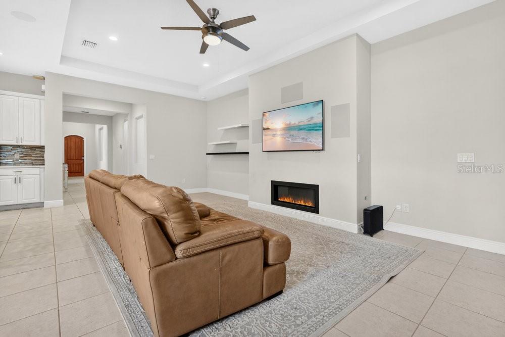 15607 SYLVESTER PALM DR, WINTER GARDEN, FL, 34787