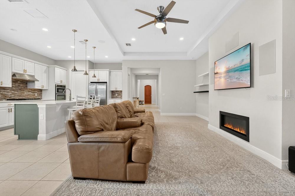 15607 SYLVESTER PALM DR, WINTER GARDEN, FL, 34787