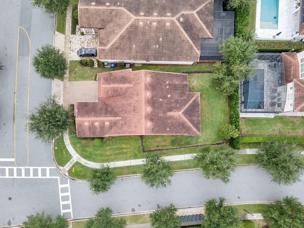 15607 SYLVESTER PALM DR, WINTER GARDEN, FL, 34787