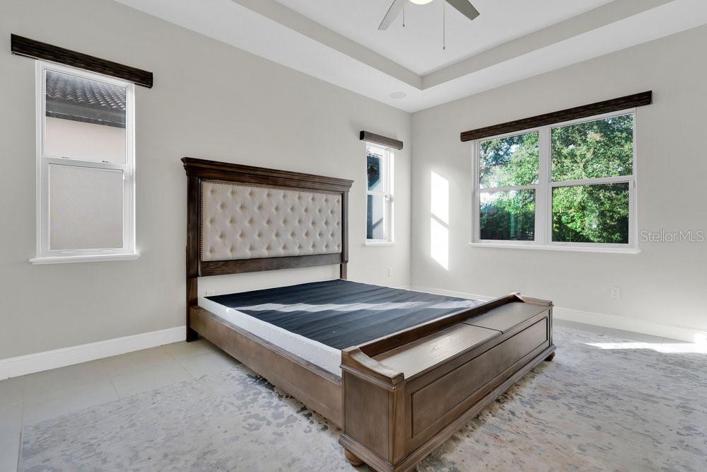 15607 SYLVESTER PALM DR, WINTER GARDEN, FL, 34787