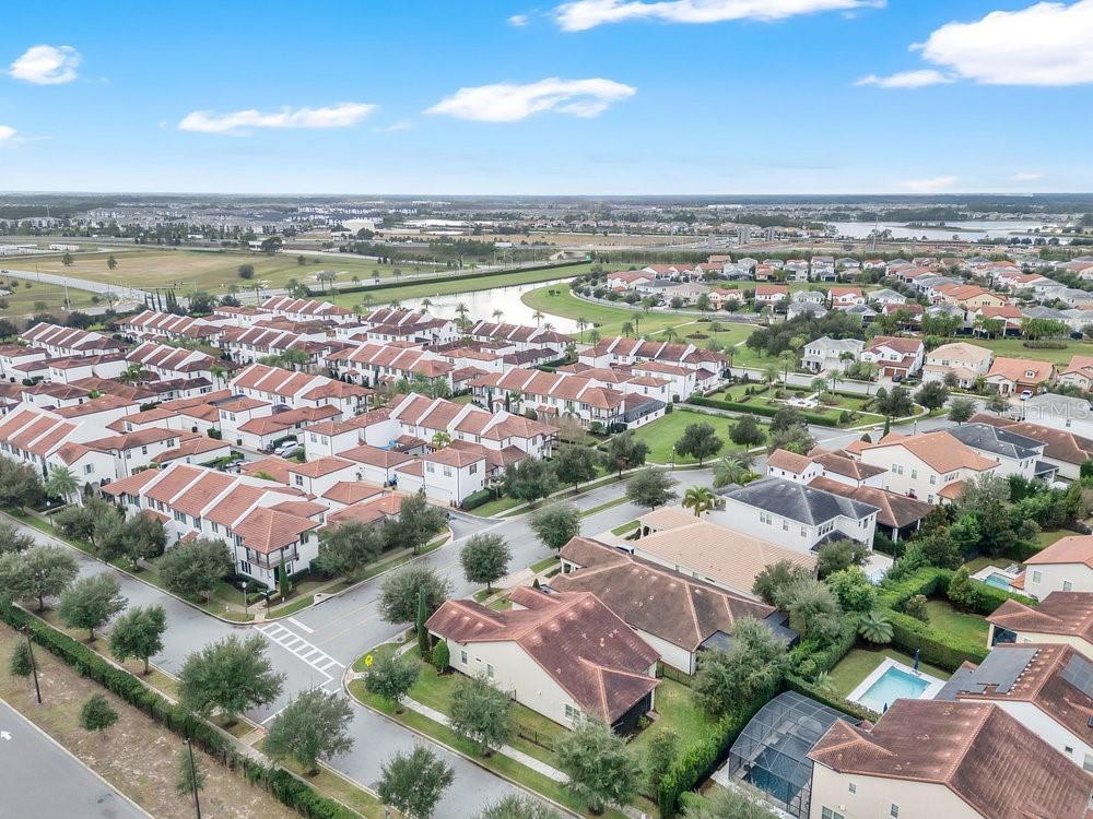 15607 SYLVESTER PALM DR, WINTER GARDEN, FL, 34787