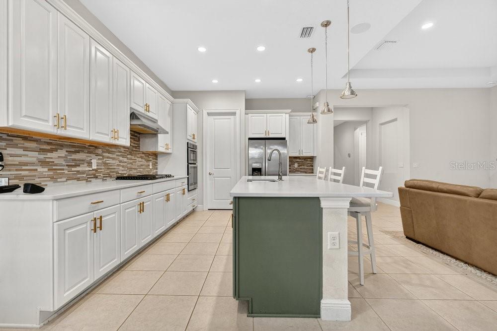 15607 SYLVESTER PALM DR, WINTER GARDEN, FL, 34787