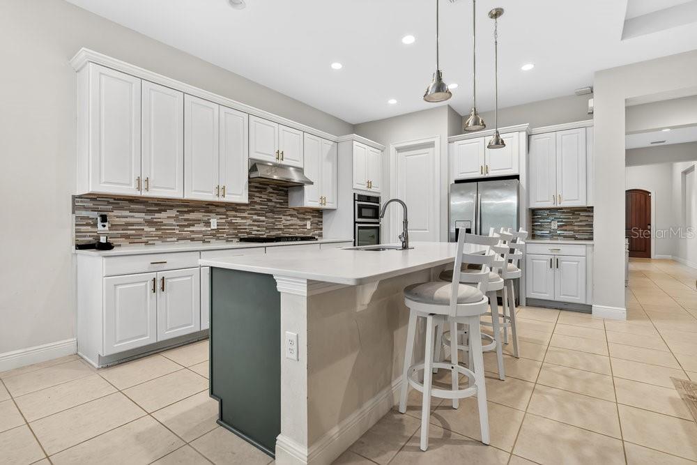 15607 SYLVESTER PALM DR, WINTER GARDEN, FL, 34787