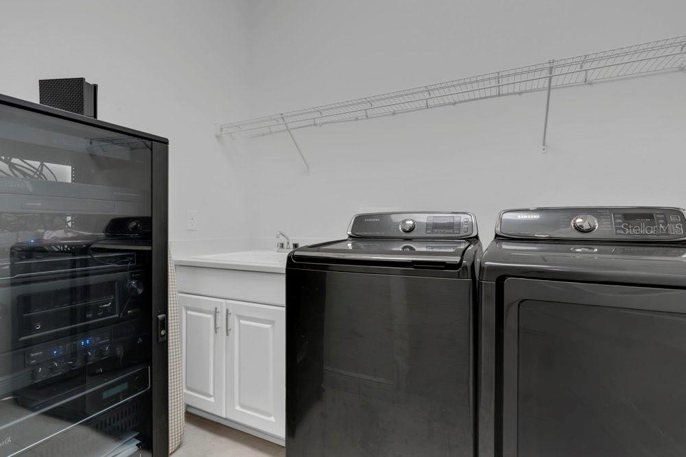 15607 SYLVESTER PALM DR, WINTER GARDEN, FL, 34787