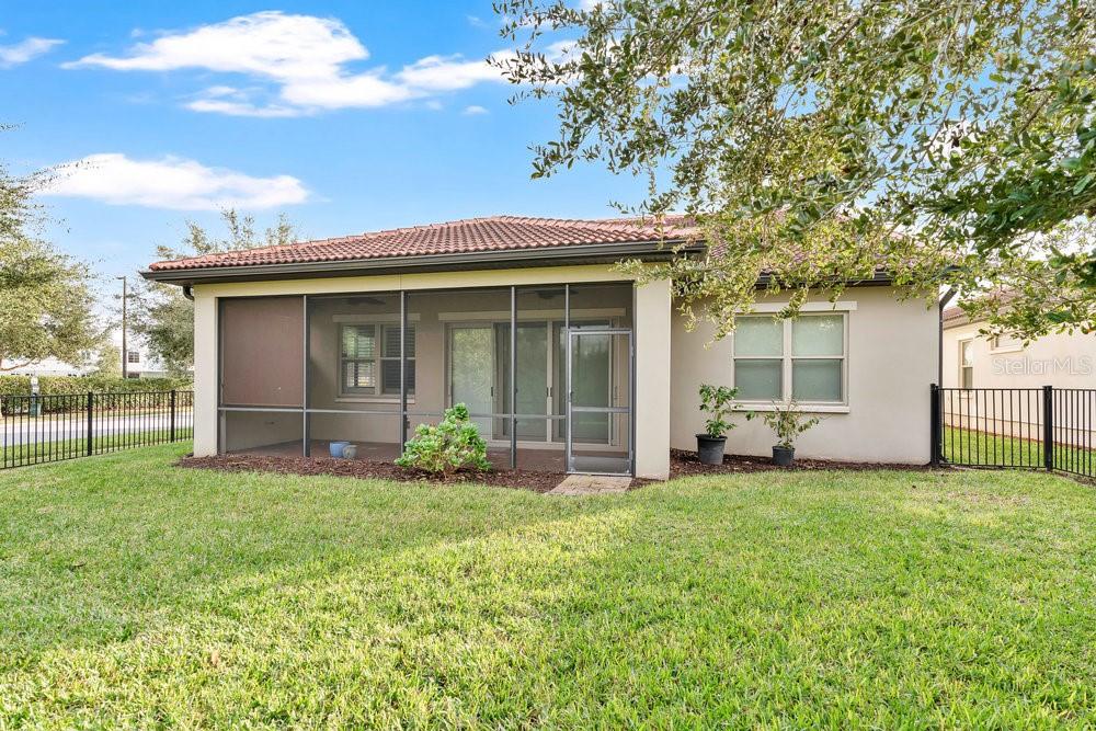 15607 SYLVESTER PALM DR, WINTER GARDEN, FL, 34787