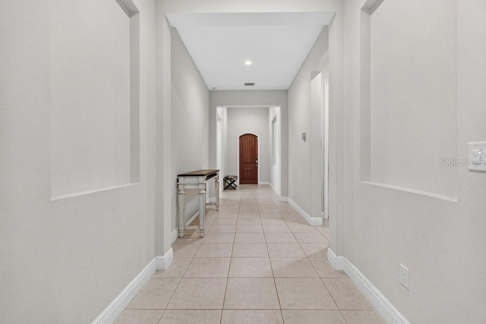 15607 SYLVESTER PALM DR, WINTER GARDEN, FL, 34787