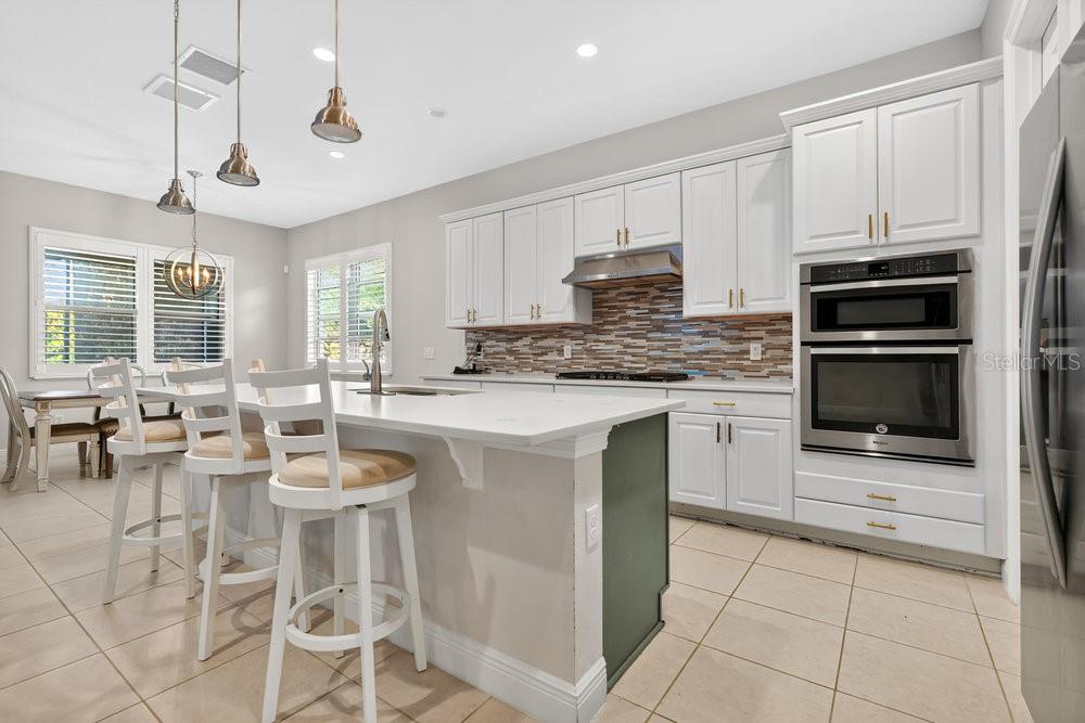 15607 SYLVESTER PALM DR, WINTER GARDEN, FL, 34787