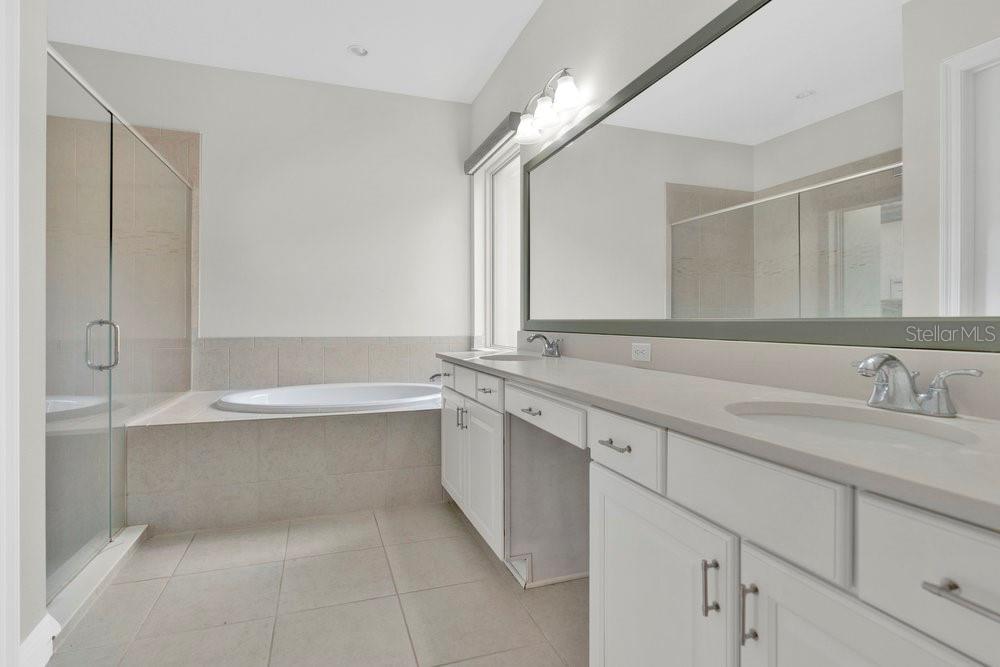 15607 SYLVESTER PALM DR, WINTER GARDEN, FL, 34787