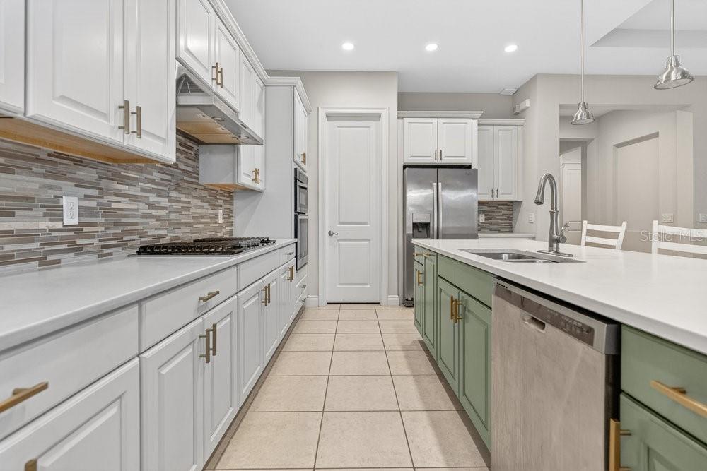15607 SYLVESTER PALM DR, WINTER GARDEN, FL, 34787