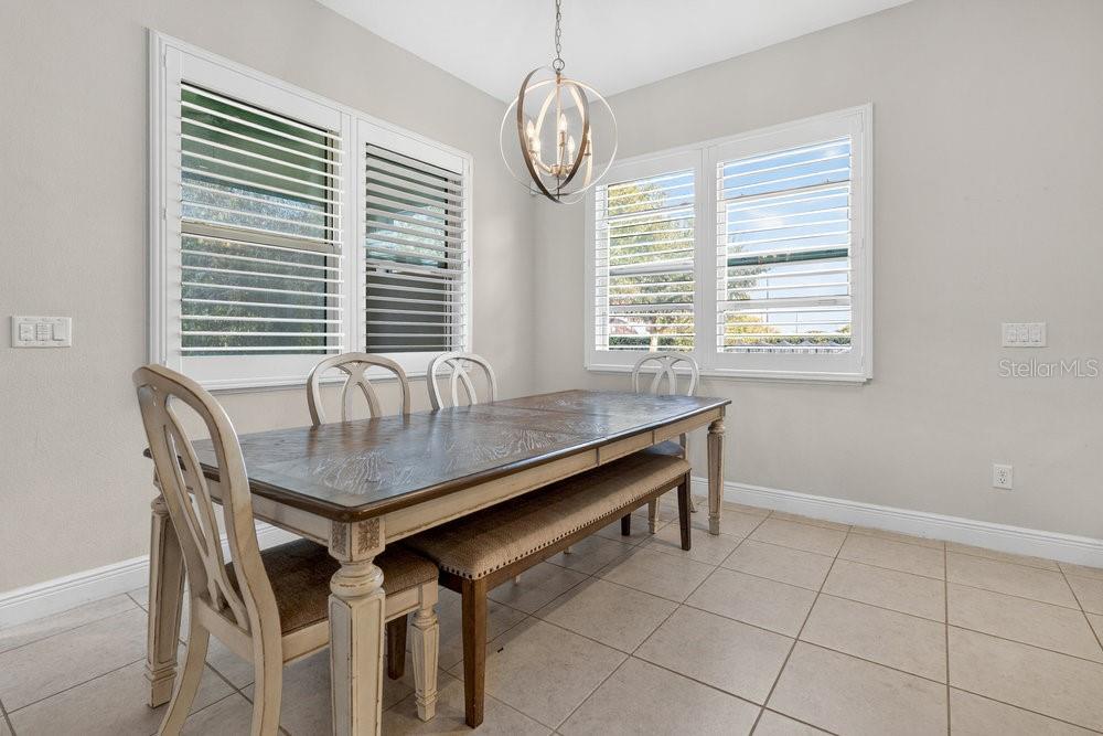 15607 SYLVESTER PALM DR, WINTER GARDEN, FL, 34787