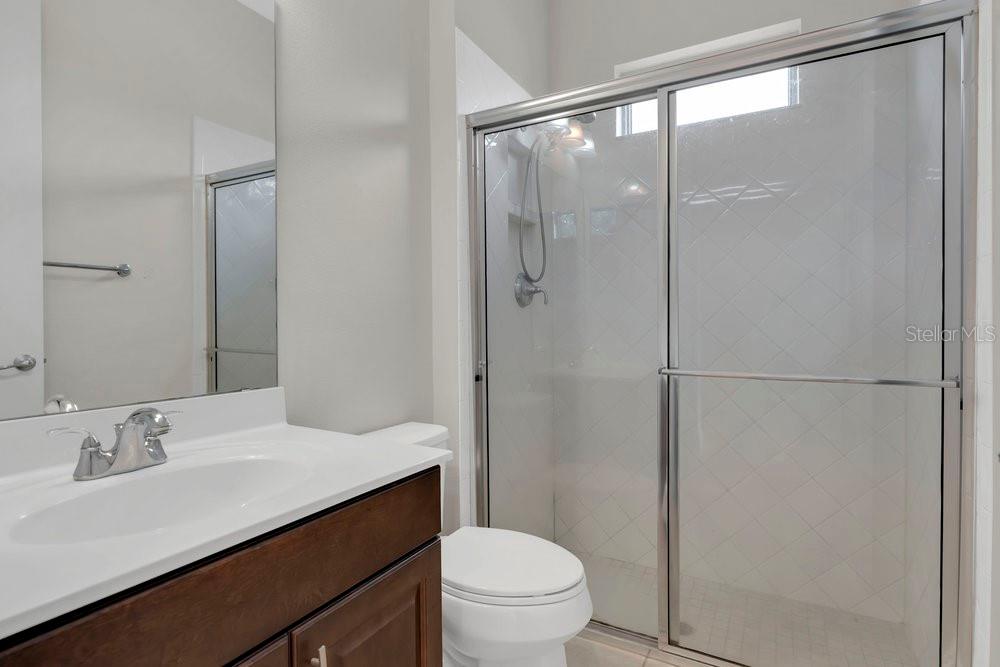 15607 SYLVESTER PALM DR, WINTER GARDEN, FL, 34787