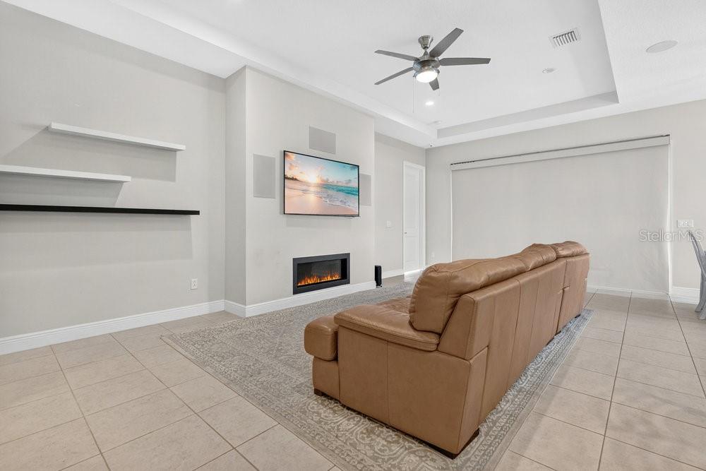 15607 SYLVESTER PALM DR, WINTER GARDEN, FL, 34787