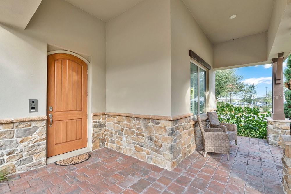 15607 SYLVESTER PALM DR, WINTER GARDEN, FL, 34787