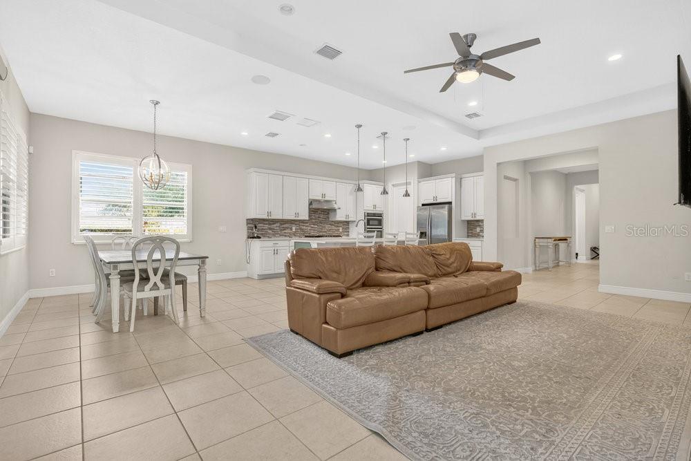 15607 SYLVESTER PALM DR, WINTER GARDEN, FL, 34787