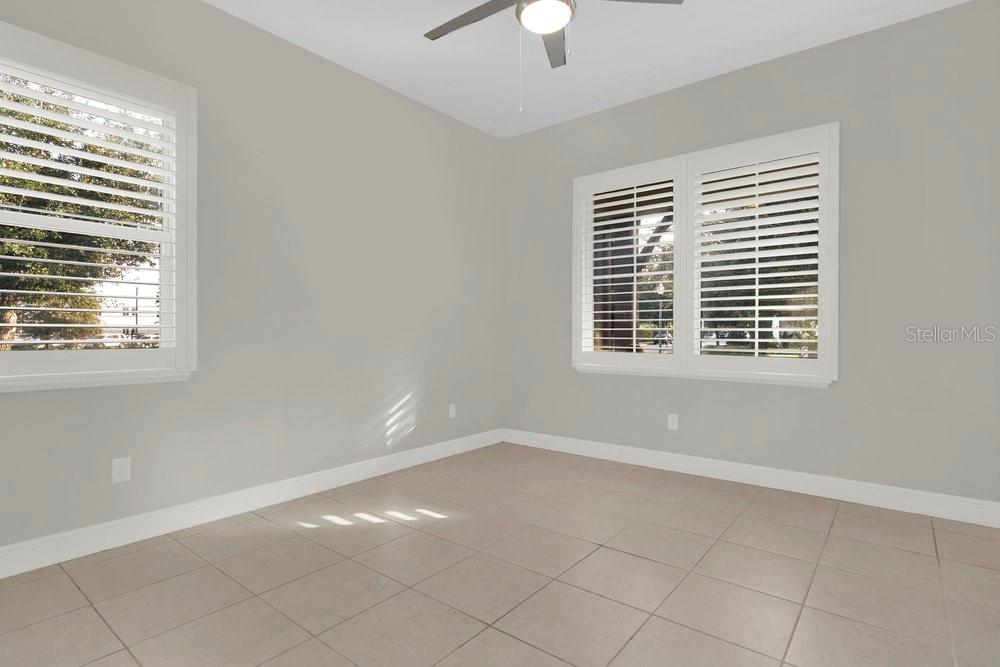15607 SYLVESTER PALM DR, WINTER GARDEN, FL, 34787