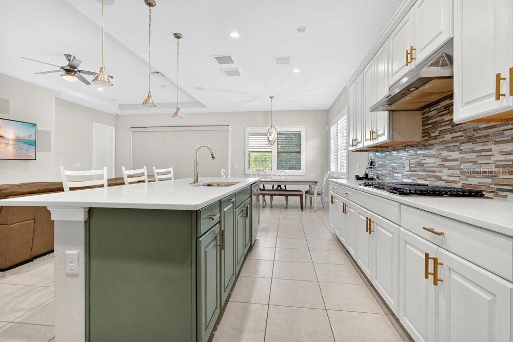15607 SYLVESTER PALM DR, WINTER GARDEN, FL, 34787