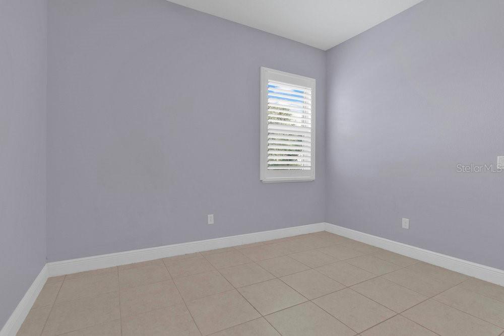 15607 SYLVESTER PALM DR, WINTER GARDEN, FL, 34787