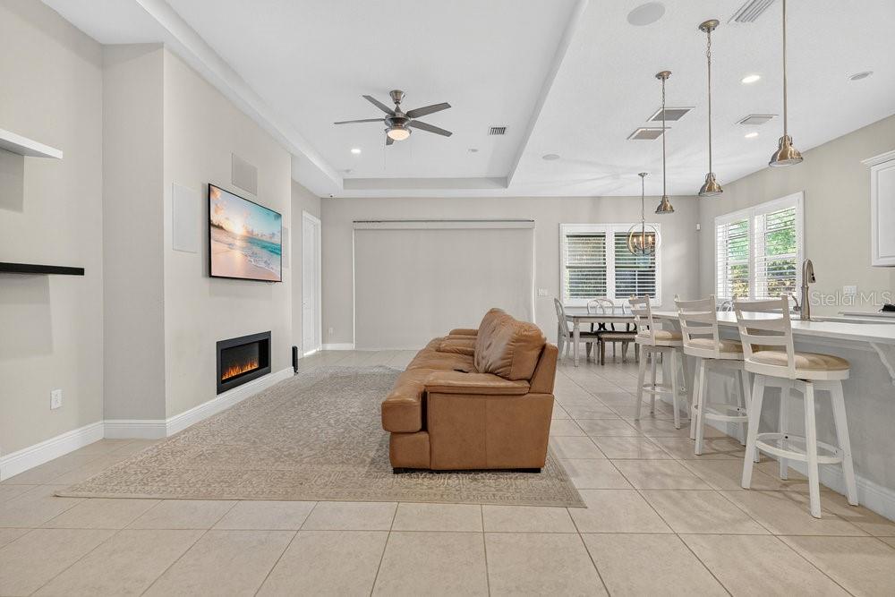 15607 SYLVESTER PALM DR, WINTER GARDEN, FL, 34787