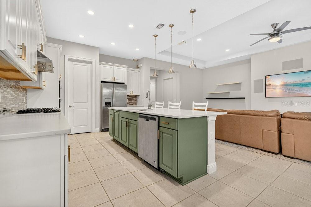 15607 SYLVESTER PALM DR, WINTER GARDEN, FL, 34787