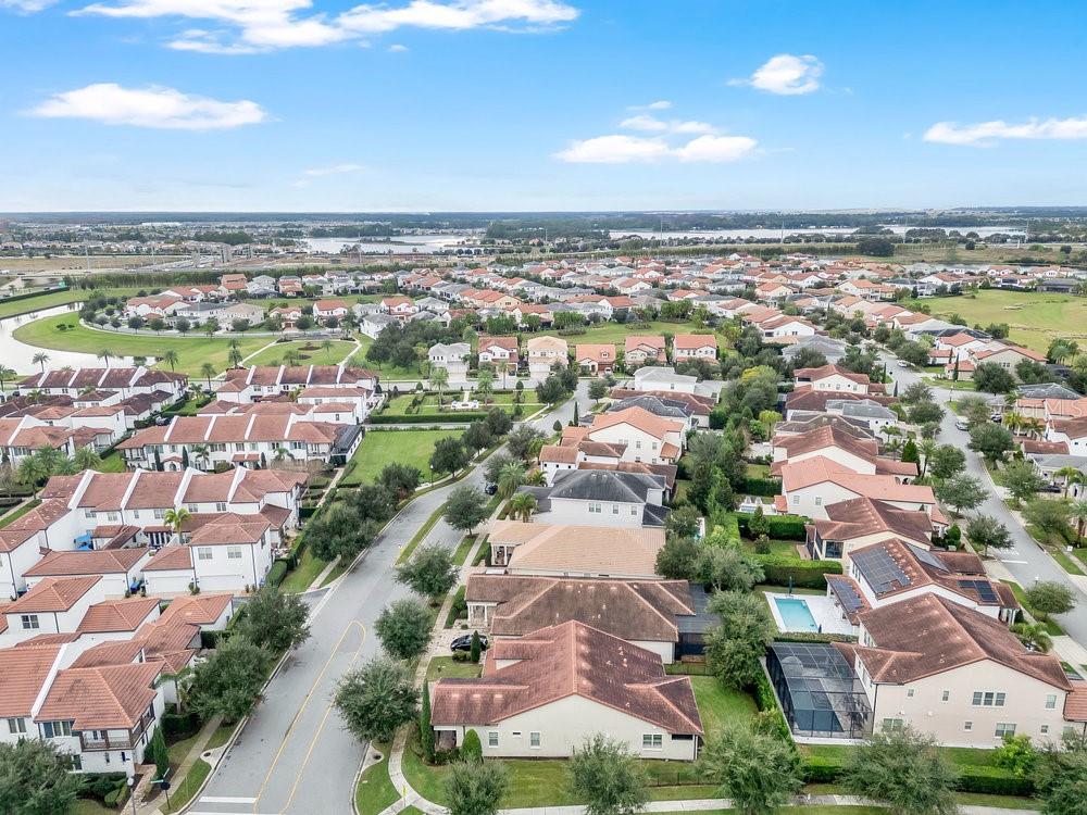 15607 SYLVESTER PALM DR, WINTER GARDEN, FL, 34787