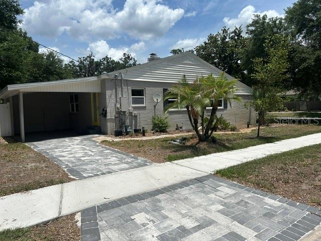 428 ALTALOMA AVE, ORLANDO, FL, 32803