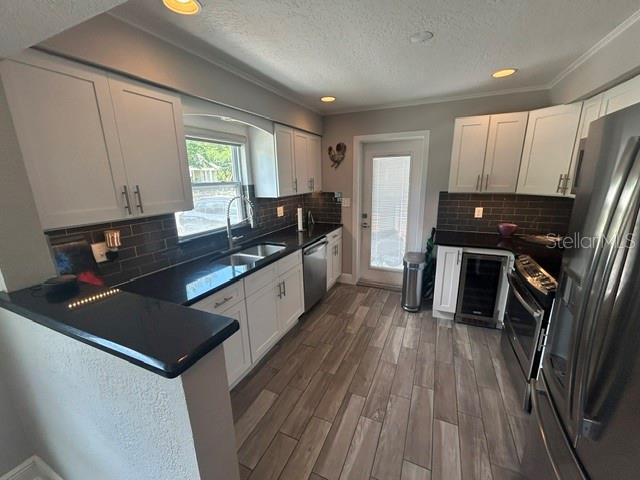 428 ALTALOMA AVE, ORLANDO, FL, 32803