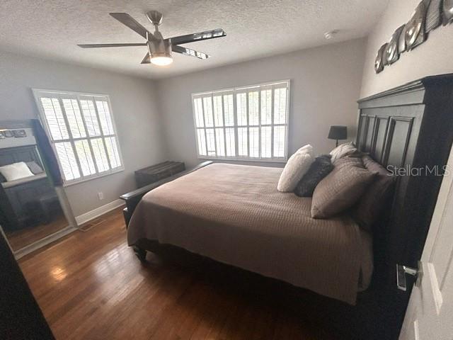 428 ALTALOMA AVE, ORLANDO, FL, 32803