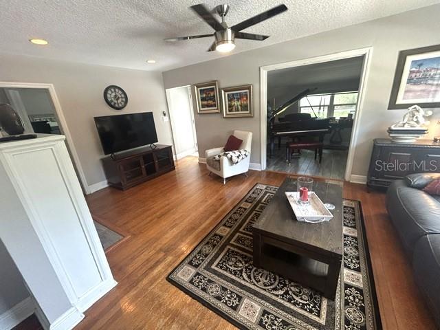 428 ALTALOMA AVE, ORLANDO, FL, 32803