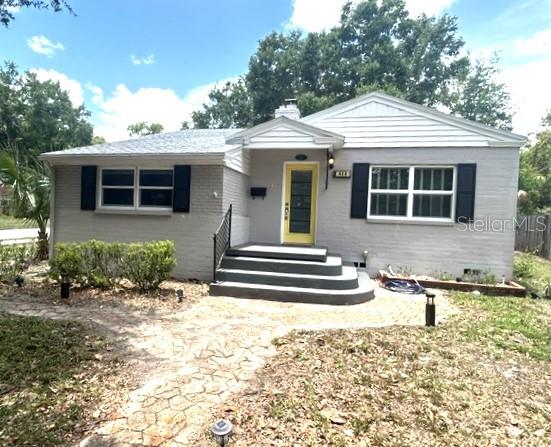 428 ALTALOMA AVE, ORLANDO, FL, 32803