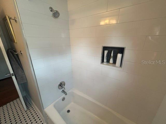 428 ALTALOMA AVE, ORLANDO, FL, 32803