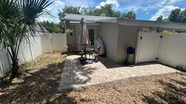428 ALTALOMA AVE, ORLANDO, FL, 32803