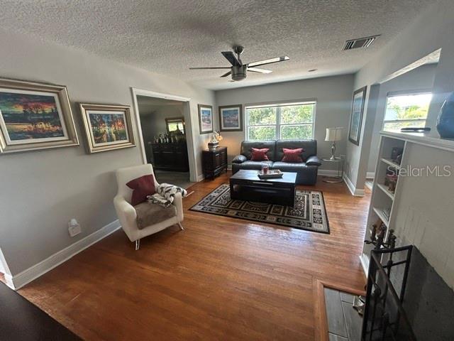 428 ALTALOMA AVE, ORLANDO, FL, 32803