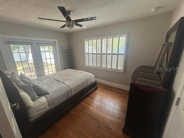 428 ALTALOMA AVE, ORLANDO, FL, 32803