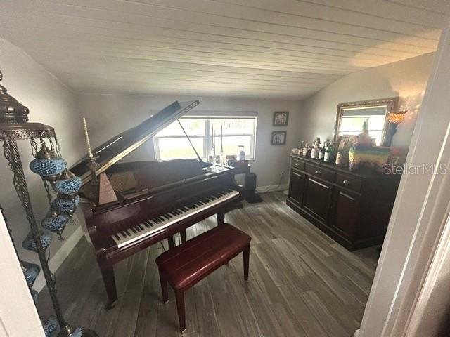428 ALTALOMA AVE, ORLANDO, FL, 32803