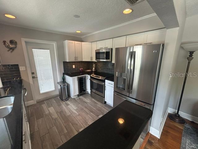 428 ALTALOMA AVE, ORLANDO, FL, 32803