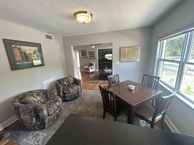 428 ALTALOMA AVE, ORLANDO, FL, 32803