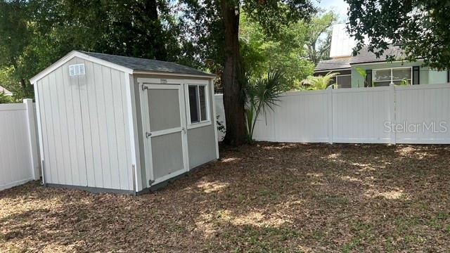 428 ALTALOMA AVE, ORLANDO, FL, 32803