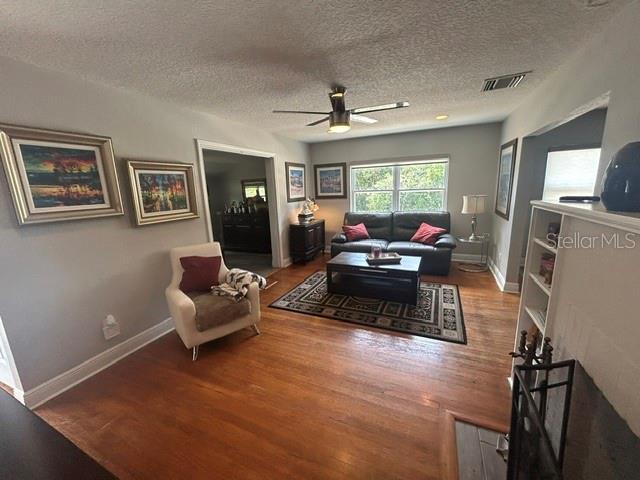 428 ALTALOMA AVE, ORLANDO, FL, 32803