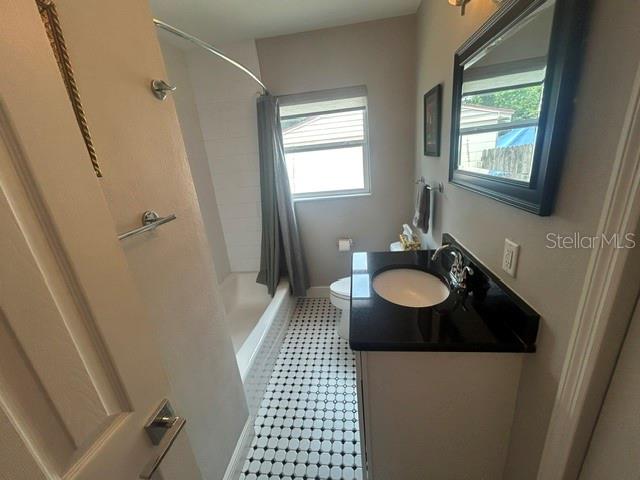 428 ALTALOMA AVE, ORLANDO, FL, 32803