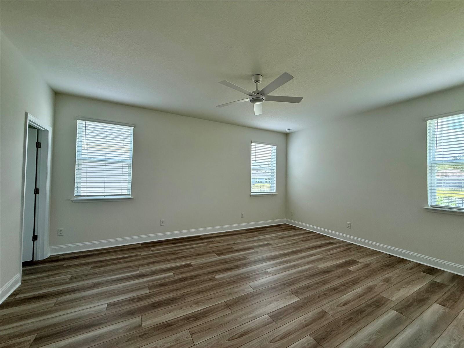 53 SIGNET CIR, FLAGLER BEACH, FL, 32136