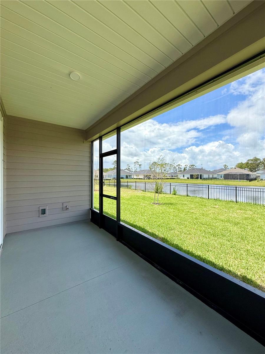 53 SIGNET CIR, FLAGLER BEACH, FL, 32136