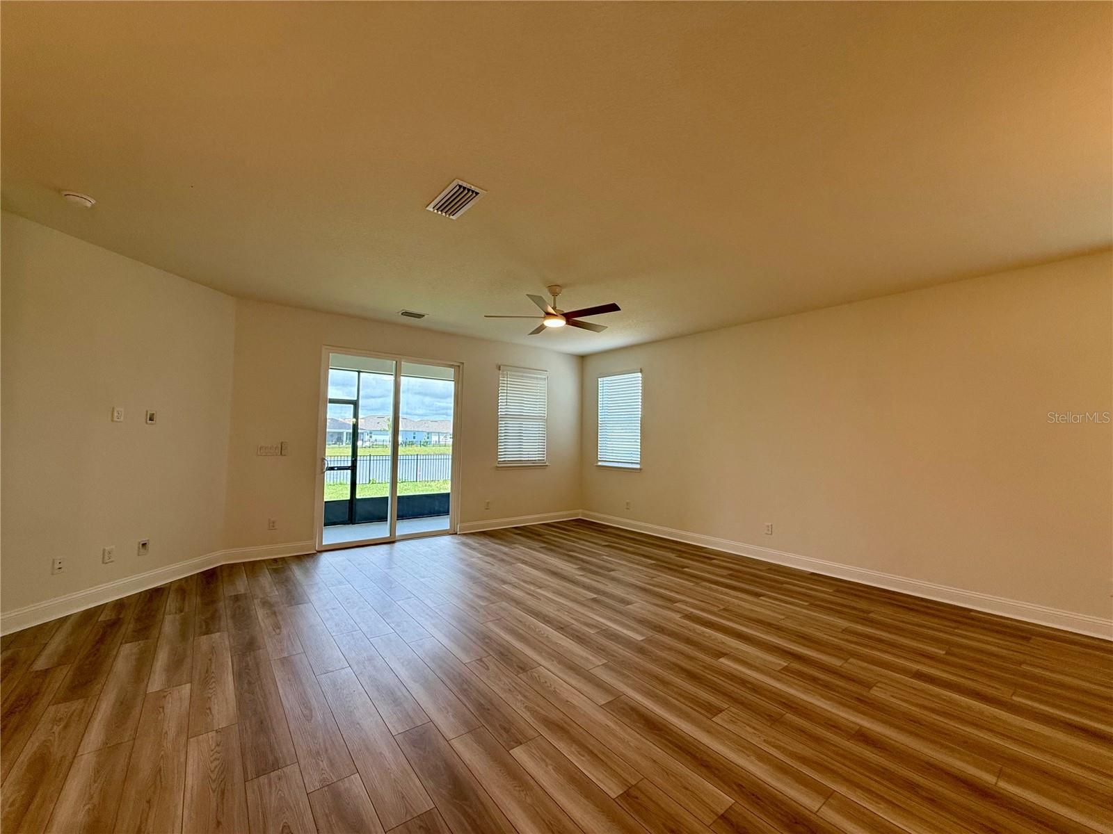 53 SIGNET CIR, FLAGLER BEACH, FL, 32136