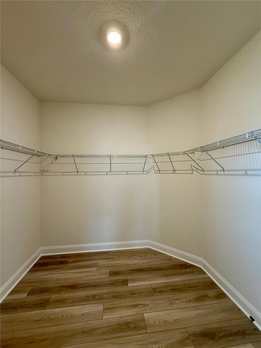 53 SIGNET CIR, FLAGLER BEACH, FL, 32136