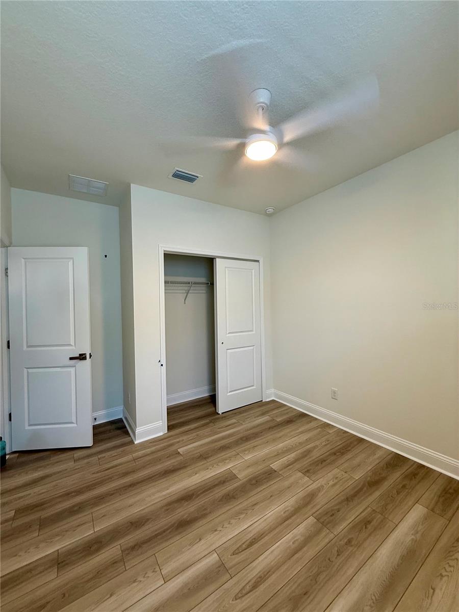 53 SIGNET CIR, FLAGLER BEACH, FL, 32136