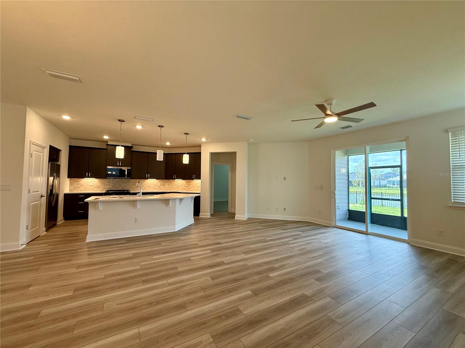 53 SIGNET CIR, FLAGLER BEACH, FL, 32136