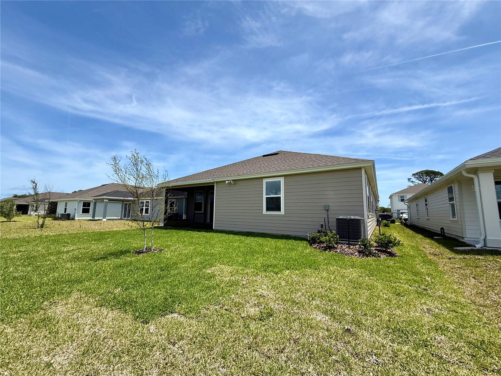 53 SIGNET CIR, FLAGLER BEACH, FL, 32136