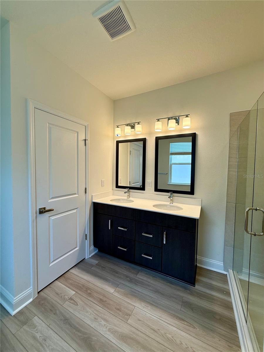 53 SIGNET CIR, FLAGLER BEACH, FL, 32136