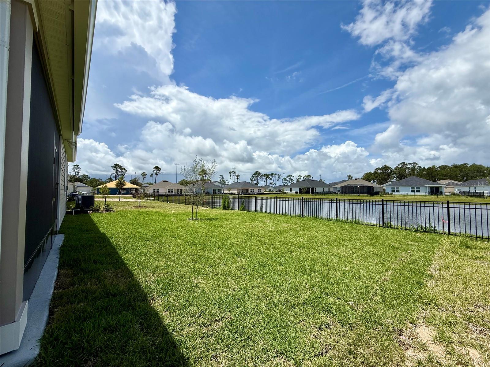 53 SIGNET CIR, FLAGLER BEACH, FL, 32136